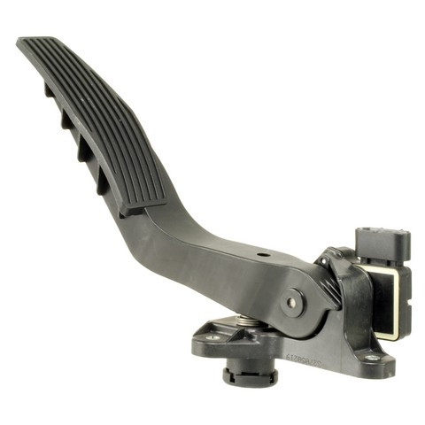 Accelerator Pedal Sensor WVE 5S7949
