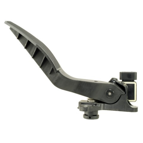 Accelerator Pedal Sensor WVE 5S7949