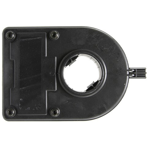 Wells Vehicle Electronics Steering Wheel Motion Sensor P/N:5S7968