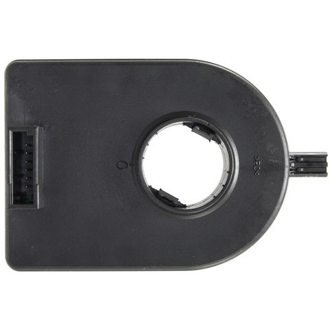 Wells Vehicle Electronics Steering Wheel Motion Sensor P/N:5S7968