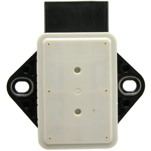 Suspension Yaw Sensor fits 2007-2008 Saturn Outlook  WVE BY NTK