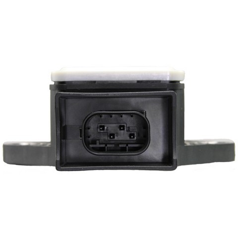 Suspension Yaw Sensor fits 2007-2008 Saturn Outlook  WVE BY NTK