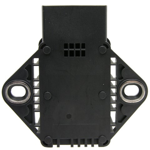 Suspension Yaw Sensor fits 2007-2008 Saturn Outlook  WVE BY NTK