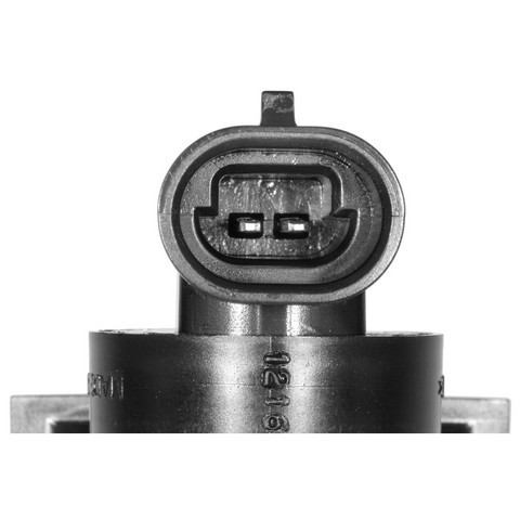 Washer Fluid Level Sensor fits 2007-2014 GMC Sierra 2500 HD Yukon,Yukon XL 1500