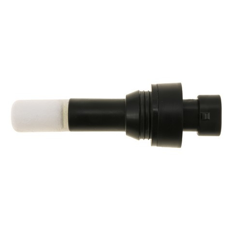 Washer Fluid Level Sensor fits 2006-2007 Pontiac Grand Prix  WVE BY NTK