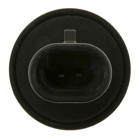 Washer Fluid Level Sensor fits 2006-2007 Pontiac Grand Prix  WVE BY NTK