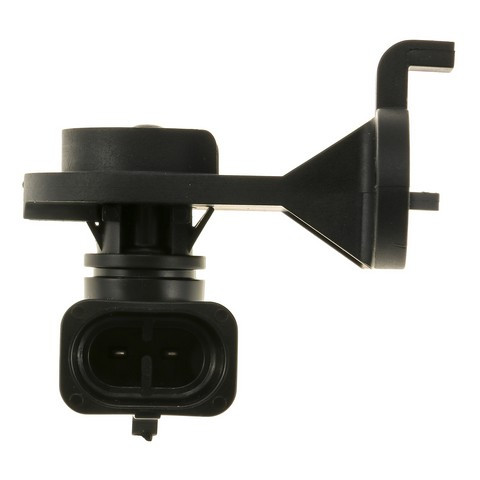Wells Vehicle Electronics Ambient Air Temperature Sensor P/N:5S8033