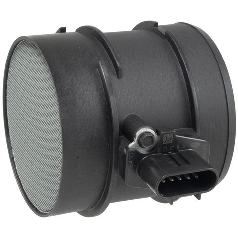 Wells Vehicle Electronics Mass Air Flow Sensor P/N:5S8044