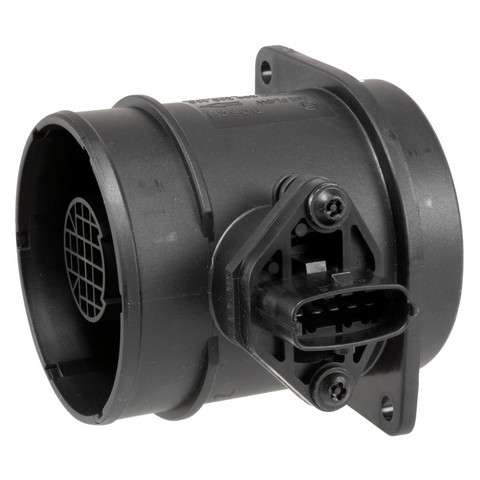 Mass Air Flow Sensor fits 2004-2007 Cadillac CTS SRX STS  WVE BY NTK