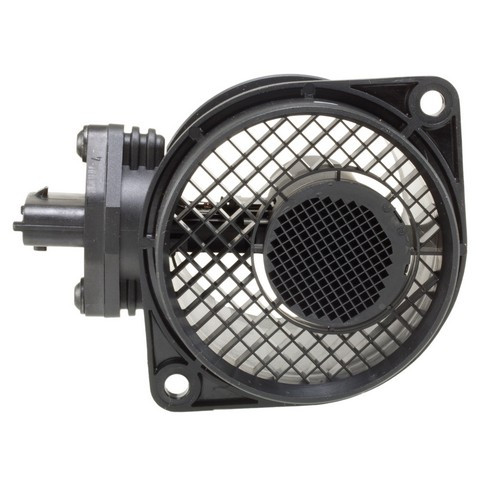 Mass Air Flow Sensor fits 2004-2007 Cadillac CTS SRX STS  WVE BY NTK