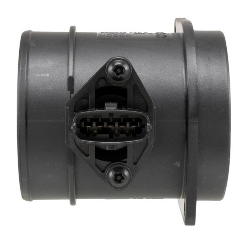 Mass Air Flow Sensor fits 2004-2007 Cadillac CTS SRX STS  WVE BY NTK