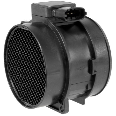 Mass Air Flow Sensor fits 2004-2006 Cadillac SRX STS  WVE BY NTK