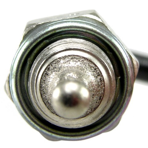 Air Charge Temperature Sensor fits 2006-2010 GMC Savana 2500,Savana 3500,Sierra