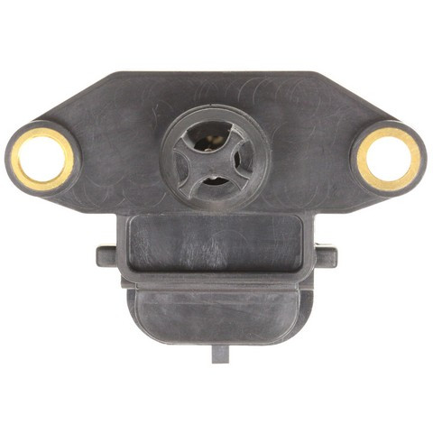 Wells Vehicle Electronics Air Charge Temperature Sensor,Turbocharger Boost Sensor P/N:5S8059