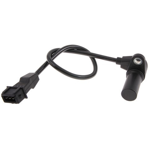Engine Crankshaft Position Sensor fits 2004-2011 Chevrolet Aveo Aveo5  WVE BY NT