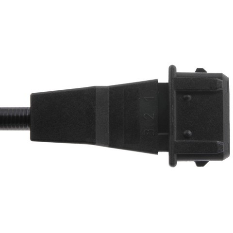 Engine Crankshaft Position Sensor fits 2004-2011 Chevrolet Aveo Aveo5  WVE BY NT