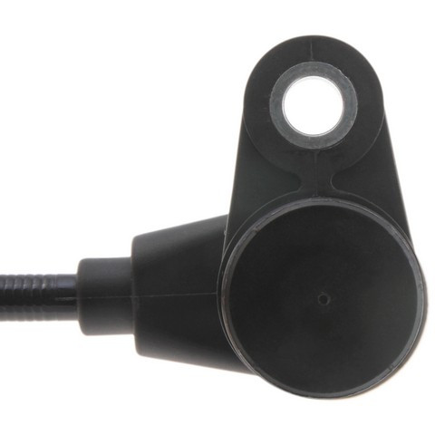 Engine Crankshaft Position Sensor fits 2004-2011 Chevrolet Aveo Aveo5  WVE BY NT