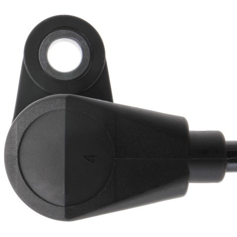 Engine Crankshaft Position Sensor fits 2004-2011 Chevrolet Aveo Aveo5  WVE BY NT