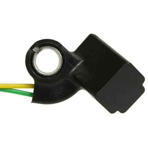 Wells Vehicle Electronics Automatic Transmission Input Shaft Speed Sensor P/N:5S8110