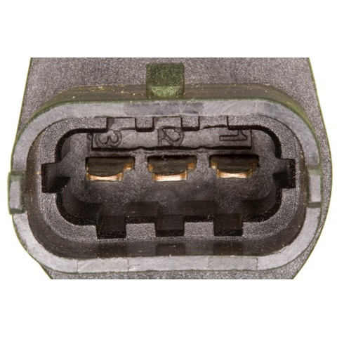 Manual Transmission Speed Sensor fits 2011-2015 Chevrolet Camaro  WVE BY NTK