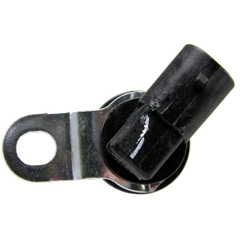 Wells Vehicle Electronics Manual Transmission Speed Sensor,Vehicle Speed Sensor P/N:5S8234