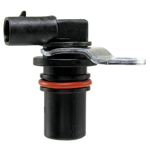 Wells Vehicle Electronics Manual Transmission Speed Sensor,Vehicle Speed Sensor P/N:5S8234