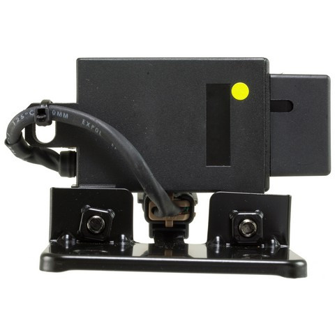 Wells Vehicle Electronics HVAC Gaseous Pollutant Sensor P/N:5S8247
