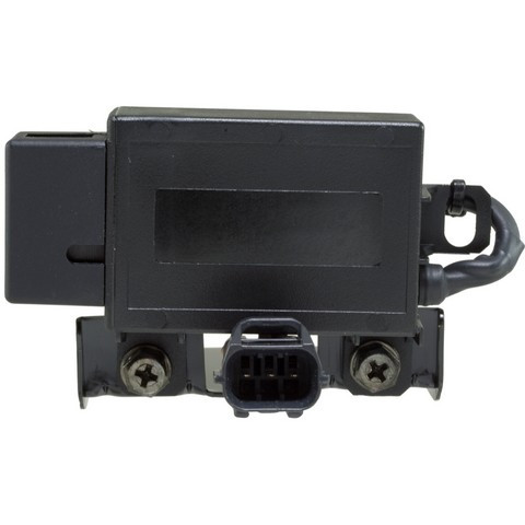 Wells Vehicle Electronics HVAC Gaseous Pollutant Sensor P/N:5S8247