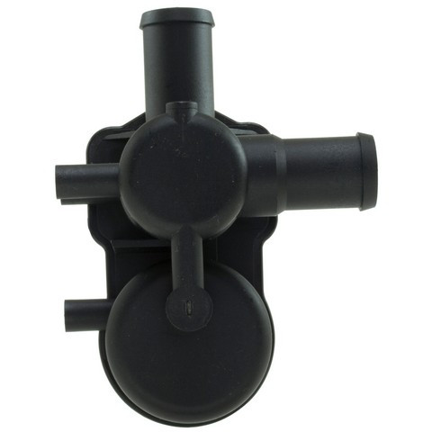 Fuel Tank Pressure Sensor fits 2002-2014 Mazda MX-5 Miata RX-8 6  WVE BY NTK