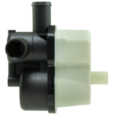 Fuel Tank Pressure Sensor fits 2002-2014 Mazda MX-5 Miata RX-8 6  WVE BY NTK