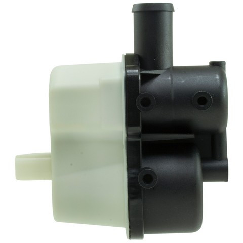 Fuel Tank Pressure Sensor fits 2002-2014 Mazda MX-5 Miata RX-8 6  WVE BY NTK