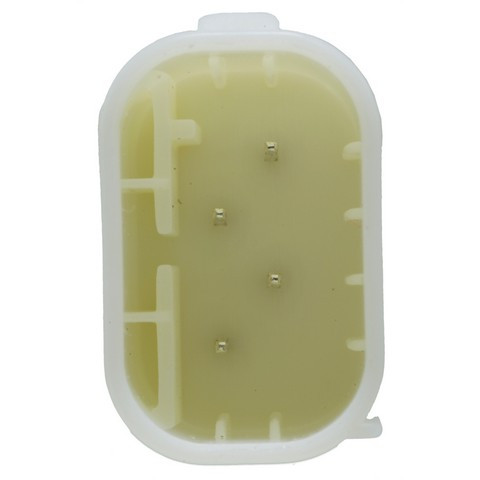 Fuel Tank Pressure Sensor fits 2002-2014 Mazda MX-5 Miata RX-8 6  WVE BY NTK