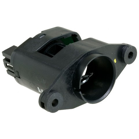 Wells Vehicle Electronics Humidity Sensor P/N:5S8267