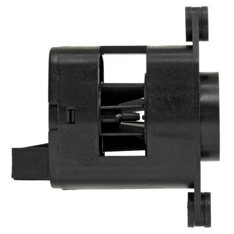 Wells Vehicle Electronics Humidity Sensor P/N:5S8267