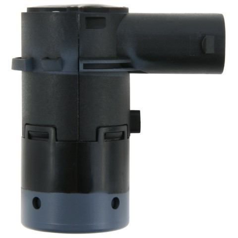 Wells Vehicle Electronics Parking Aid Sensor P/N:5S8278