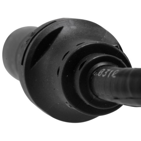 ABS Wheel Speed Sensor fits 2003-2009 GMC C5500 Topkick C4500 Topkick C4500 Topk