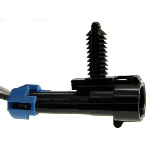 ABS Wheel Speed Sensor fits 1995-2000 GMC K2500 Suburban K2500,K3500 C1500 Subur