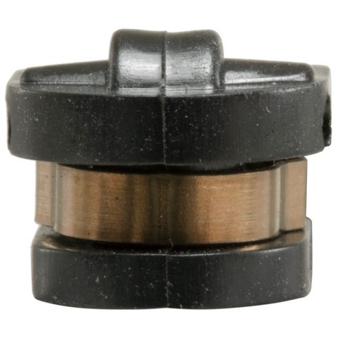 Disc Brake Pad Wear Sensor fits 2000-2006 BMW X5  WVE BY NTK