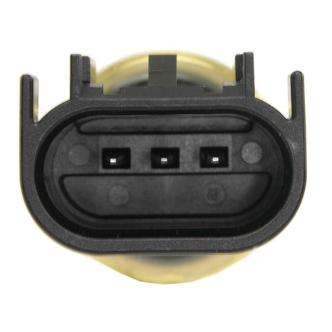 Wells Vehicle Electronics Fuel Injection Pressure Sensor,Fuel Pressure Sensor P/N:5S8460