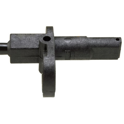 ABS Wheel Speed Sensor fits 2004-2008 Acura TL  WVE BY NTK