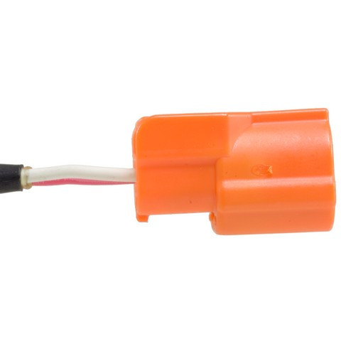 ABS Wheel Speed Sensor fits 2004-2008 Acura TL  WVE BY NTK