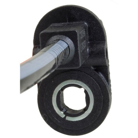 ABS Wheel Speed Sensor fits 2004-2008 Acura TL  WVE BY NTK