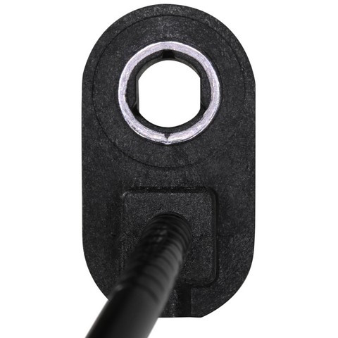 ABS Wheel Speed Sensor WVE 5S8552 fits 07-11 Honda CR-V