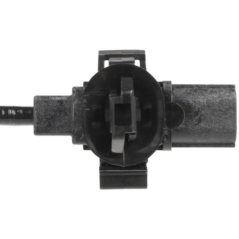 ABS Wheel Speed Sensor WVE 5S8552 fits 07-11 Honda CR-V