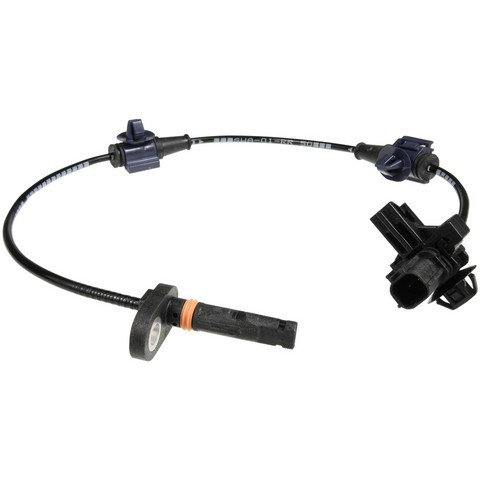 ABS Wheel Speed Sensor fits 2007-2011 Honda CR-V  WVE BY NTK