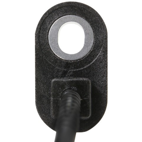 ABS Wheel Speed Sensor fits 2007-2011 Honda CR-V  WVE BY NTK