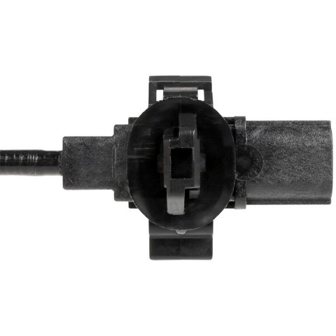 ABS Wheel Speed Sensor fits 2007-2011 Honda CR-V  WVE BY NTK