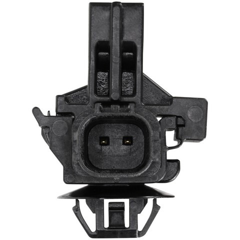 ABS Wheel Speed Sensor fits 2007-2011 Honda CR-V  WVE BY NTK