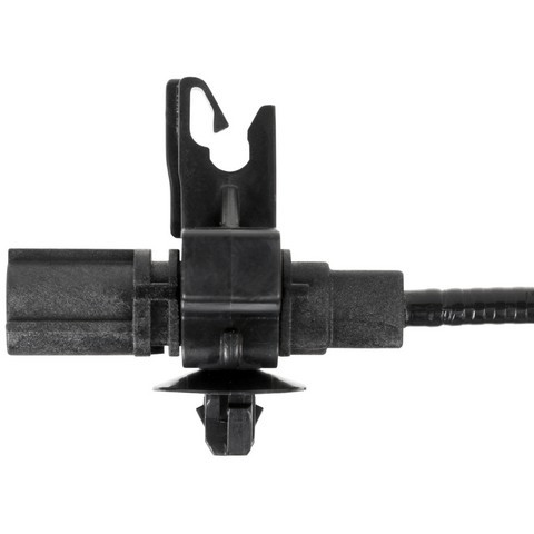 ABS Wheel Speed Sensor fits 2007-2011 Honda CR-V  WVE BY NTK