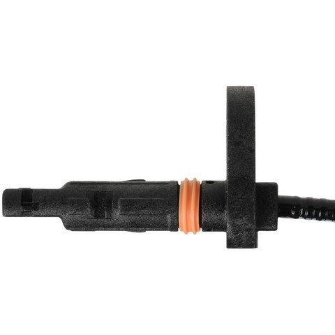 ABS Wheel Speed Sensor fits 2007-2011 Honda CR-V  WVE BY NTK